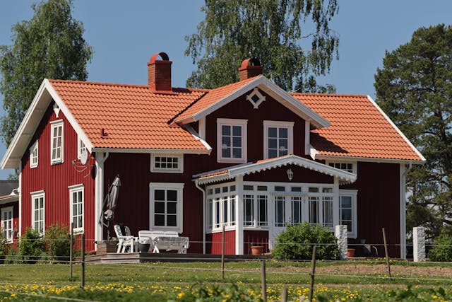 Does home insurance cover slab leaks - advertisement shout