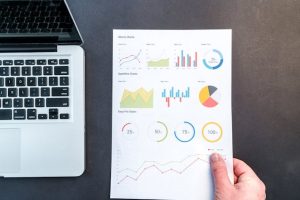 Understanding the Role of Data Analytics in the Insurance Industry - advertisement shout