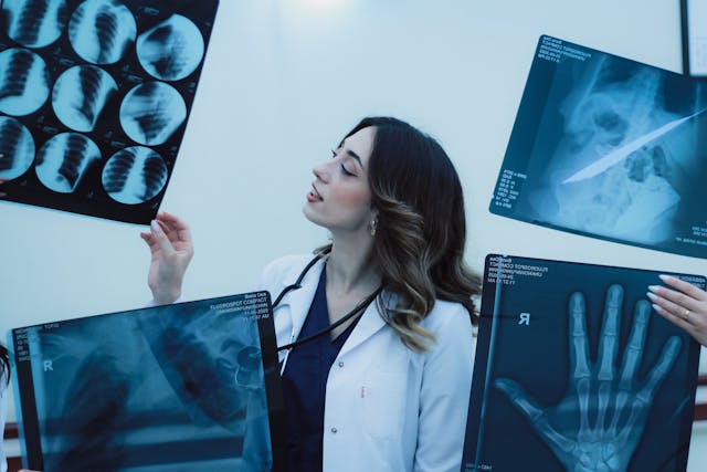What Typical Exclusions Apply to Health Insurance - advertisement shout
