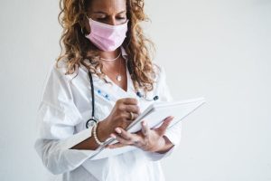 10 Benefits of Porting a Health Insurance Policy - advertisement shout