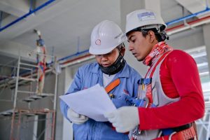 3 qualities to look for in a workers compensation insurance provider - advertisement shout