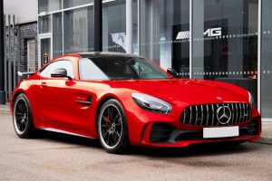 7 Ways to check whether your car insurance policy is fake - advertisement shout