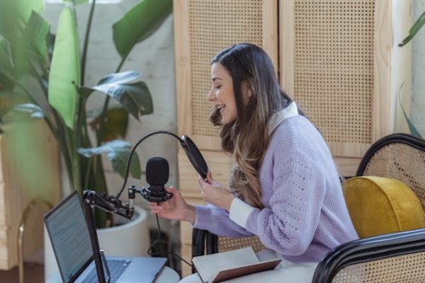 9 Best Insurance Blogs of 2025 - advertisement shout