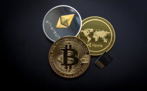 Bridging the Protection Gap in the Cryptocurrency Insurance Market