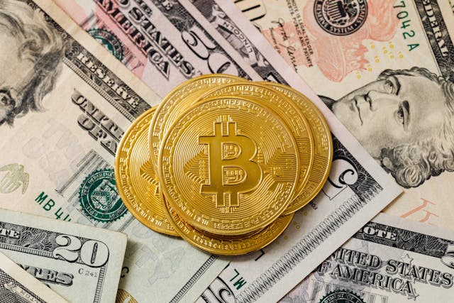 How Web3 and blockchain will disrupt the insurance industry - advertisement shout