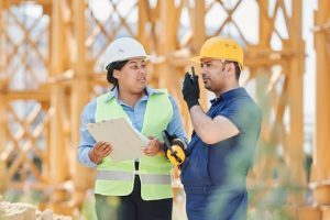 Surety bonds vs contractor insurance What is the difference - advertisement shout