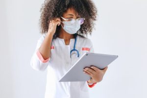 What Is Top-Up In a Health Insurance Policy - advertisement shout
