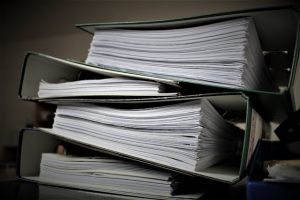 Why You Should Accurately Value Your Assets Before Buying Property and Liability Insurance - advertisement shout