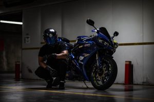 All You Need to Know About Transferring Bike Insurance - advertisement shout