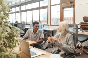 Choose the Nominee of a Term Life Insurance Plan Wisely - advertisement shout
