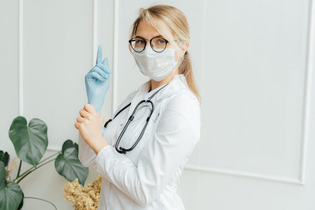 Difference Between Claim Repudiated and Claim Rejected in Health Insurance - advertisement shout