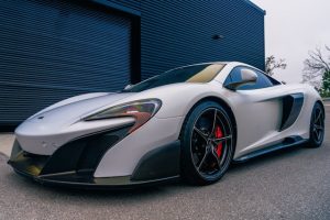 How Data Privacy Regulations Are Shaping the Future of Car Insurance in the UAE - advertisement shout