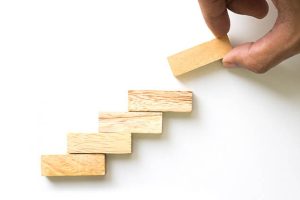 How To Change The Nominee in Term Insurance - advertisement shout