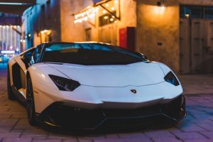How to Cut Costs on Your UAE Car Insurance Without Sacrificing Coverage - advertisement shout