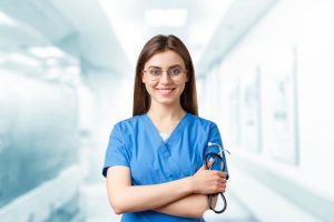 How to pick a health insurance plan - advertisement shout