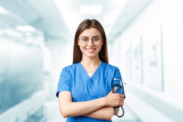 How to pick a health insurance plan - advertisement shout