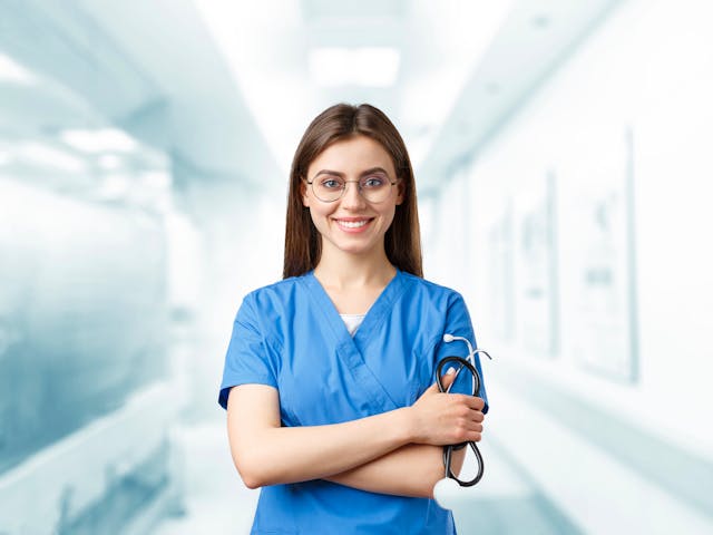 How to pick a health insurance plan - advertisement shout
