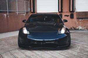 Renewing Your Motor Insurance in the UAE Tips to Avoid Higher Premiums - advertisement shout