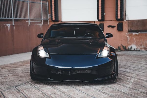 Renewing Your Motor Insurance in the UAE Tips to Avoid Higher Premiums - advertisement shout