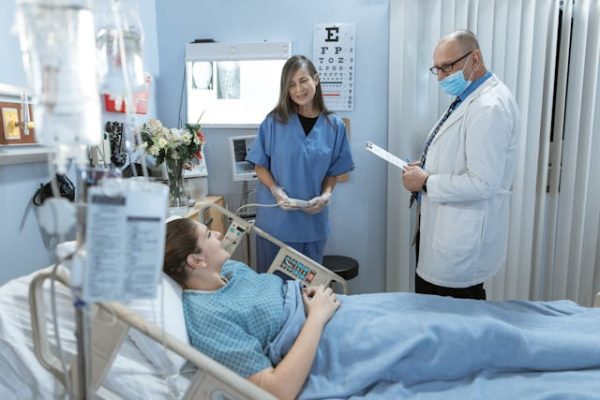 What are Medical Expenses in Health Insurance? What are Medical Expenses in Health Insurance - advertisement shout