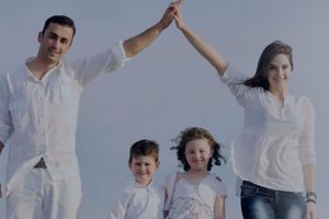 Why Buy Term Insurance Even at Rising Rates? Why Buy Term Insurance Even at Rising Rates - advertisement shout