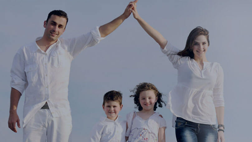 Why Buy Term Insurance Even at Rising Rates? Why Buy Term Insurance Even at Rising Rates - advertisement shout