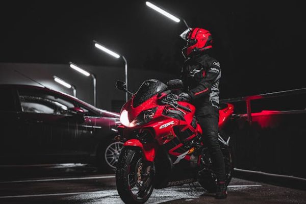 How to Find the Expiry Date of Your Bike Insurance Policy Online - advertisement shout