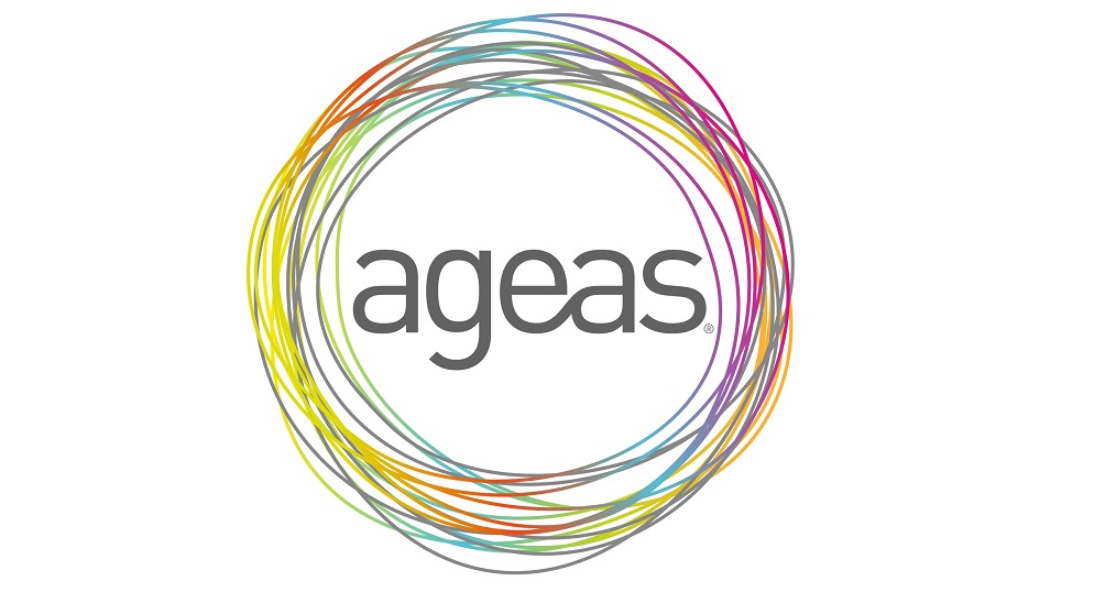 1200px Ageas logo