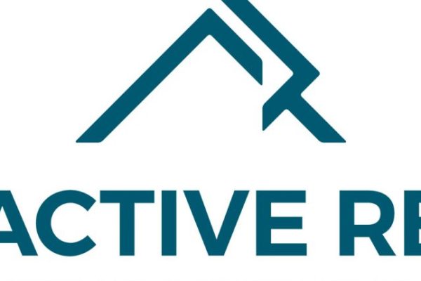 Active Re Logo
