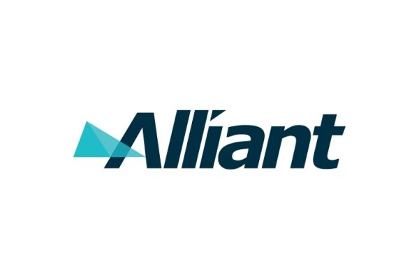Alliant