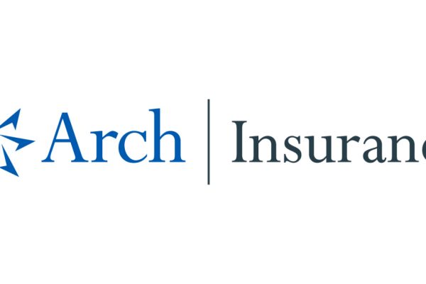 Arch Insurance