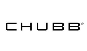 Chubb strengthens COG capabilities with three new senior leadership appointments