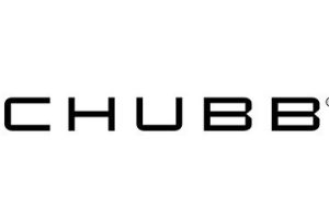 Chubb e1669820724354