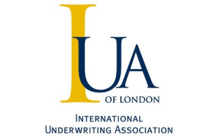 International Underwriting Association 2