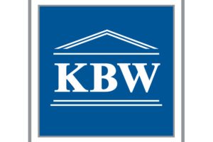 KBW Logo