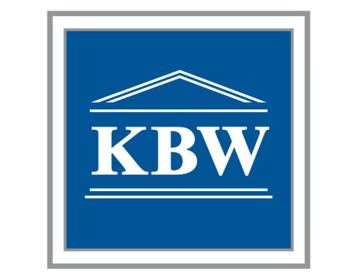 KBW Logo