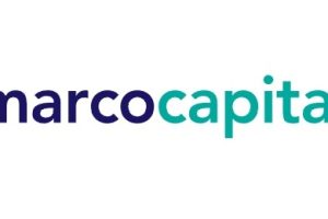 Marco Capital logo2