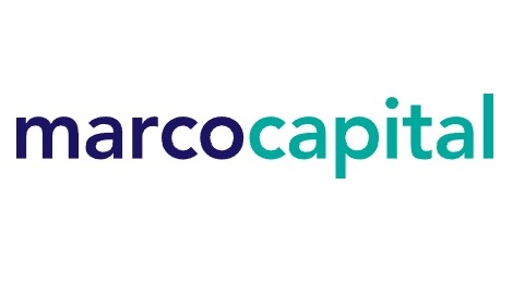 Marco Capital logo2