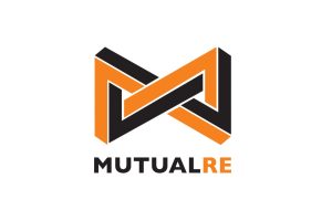 Mututal Re