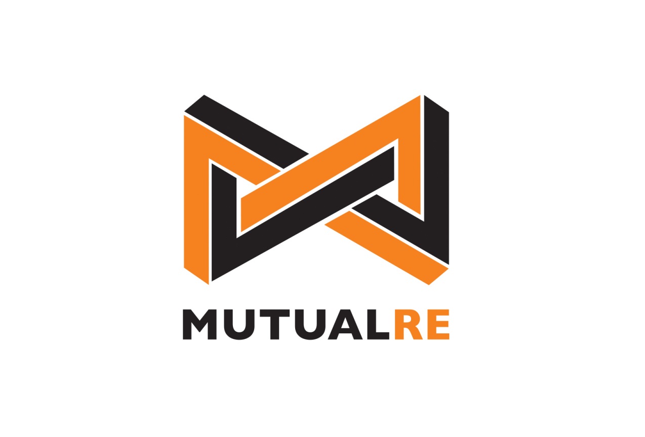 Mututal Re