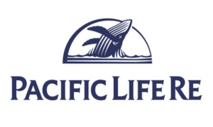 Pacific Life Re names Soichiro Makimoto as Head of Japan Representative Office