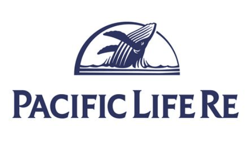 Pacific Life Re