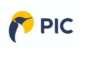 Pension Insurance Corporation logo