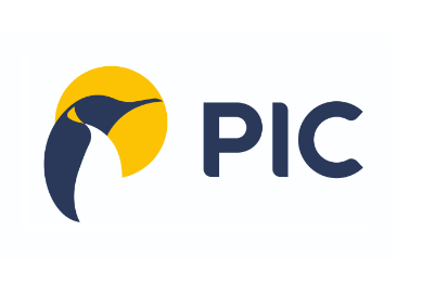 Pension Insurance Corporation logo