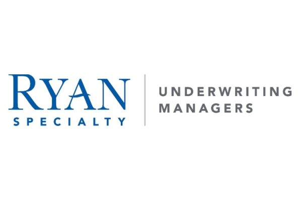 RyanSpecialty UnderwritingManagers logo