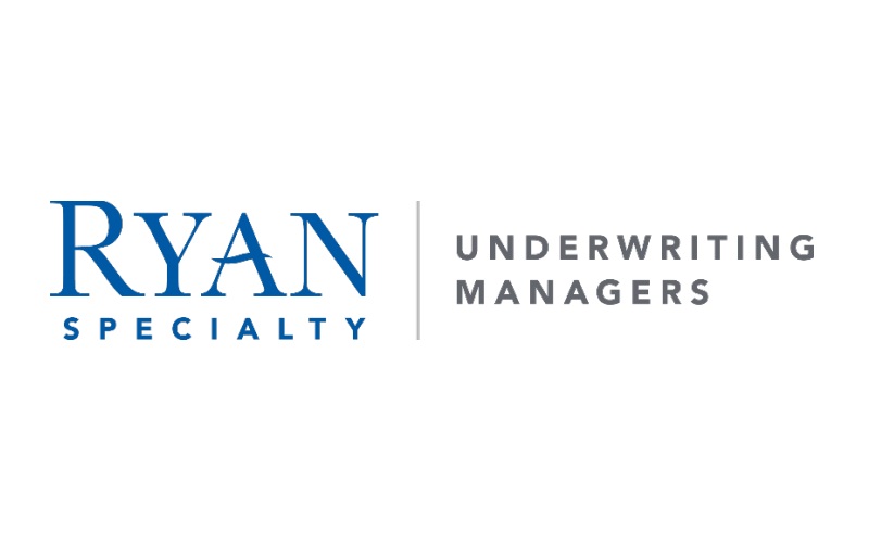 RyanSpecialty UnderwritingManagers logo