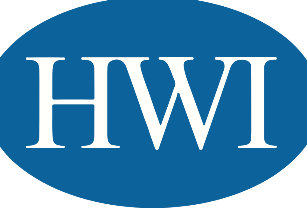 Screenshot 2020 02 10 at 11.27.24