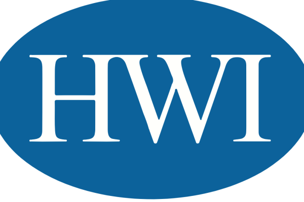 Screenshot 2020 02 10 at 11.27.24