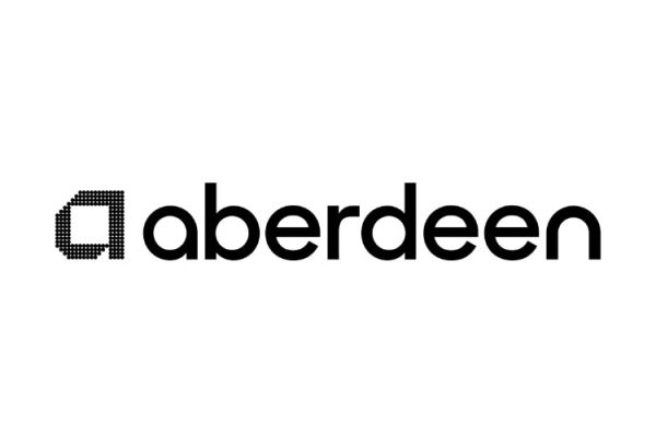 aberdeen group logo