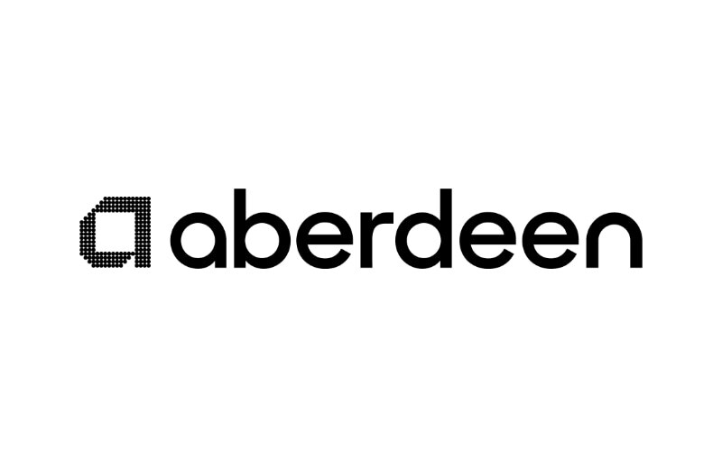aberdeen group logo